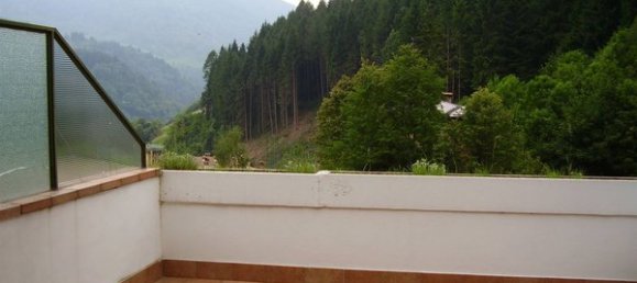 2غرفة شقة في Collio, Italy رقم 178379 3