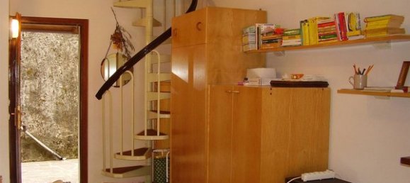 2غرفة شقة في Collio, Italy رقم 178379 7