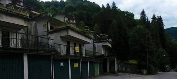 2غرفة شقة في Collio, Italy رقم 178379 8