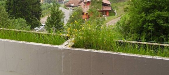 2غرفة شقة في Collio, Italy رقم 178379 13