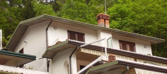 2غرفة شقة في Collio, Italy رقم 178379 9