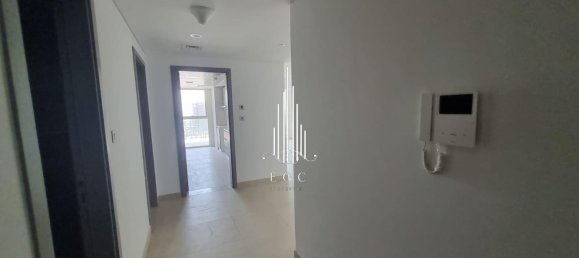 3 Schlafzimmer Doppelhaus in Al Raha Beach, UAE, Nr. 25286 18