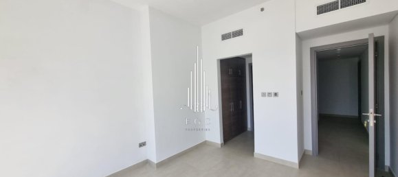 3 Schlafzimmer Doppelhaus in Al Raha Beach, UAE, Nr. 25286 19