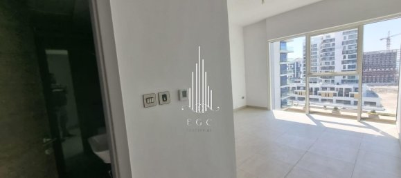 3 Schlafzimmer Doppelhaus in Al Raha Beach, UAE, Nr. 25286 21