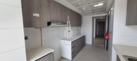 3 Schlafzimmer Doppelhaus in Al Raha Beach, UAE, Nr. 25286 6