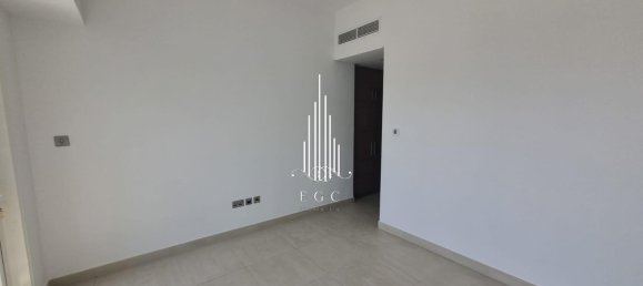 3 Schlafzimmer Doppelhaus in Al Raha Beach, UAE, Nr. 25286 17