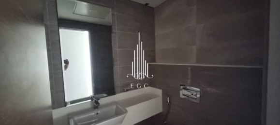 3 Schlafzimmer Doppelhaus in Al Raha Beach, UAE, Nr. 25286 25