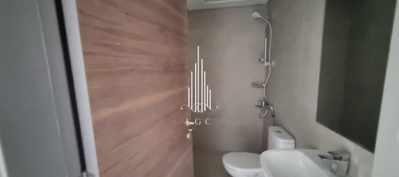 3 Schlafzimmer Doppelhaus in Al Raha Beach, UAE, Nr. 25286 26