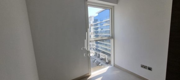 3 Schlafzimmer Doppelhaus in Al Raha Beach, UAE, Nr. 25286 5