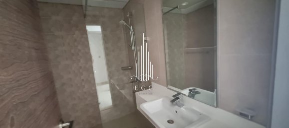 3 Schlafzimmer Doppelhaus in Al Raha Beach, UAE, Nr. 25286 24