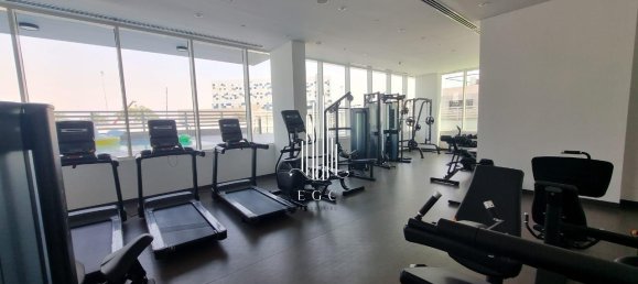 3 Schlafzimmer Doppelhaus in Al Raha Beach, UAE, Nr. 25286 27