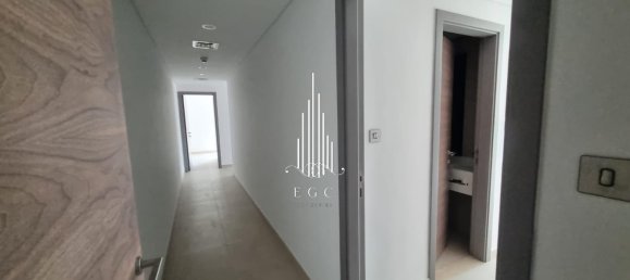 3 Schlafzimmer Doppelhaus in Al Raha Beach, UAE, Nr. 25286 16