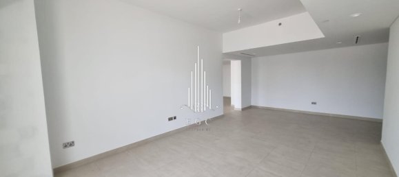 3 Schlafzimmer Doppelhaus in Al Raha Beach, UAE, Nr. 25286 11