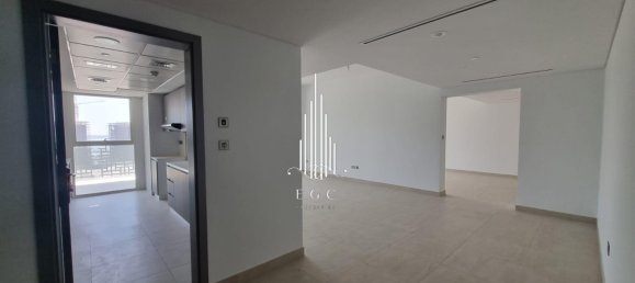 3 Schlafzimmer Doppelhaus in Al Raha Beach, UAE, Nr. 25286 15