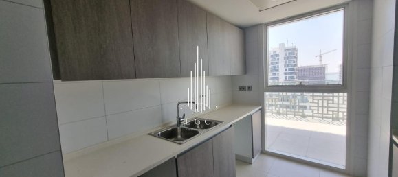 3 Schlafzimmer Doppelhaus in Al Raha Beach, UAE, Nr. 25286 7