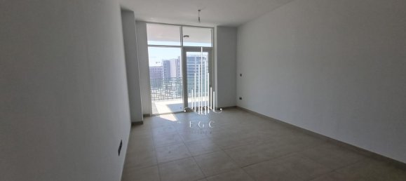 3 Schlafzimmer Doppelhaus in Al Raha Beach, UAE, Nr. 25286 12