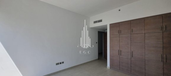 3 Schlafzimmer Doppelhaus in Al Raha Beach, UAE, Nr. 25286 14