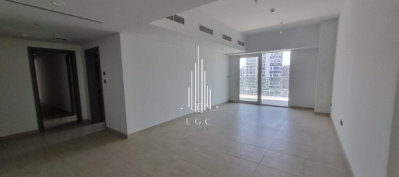 3 Schlafzimmer Doppelhaus in Al Raha Beach, UAE, Nr. 25286 20