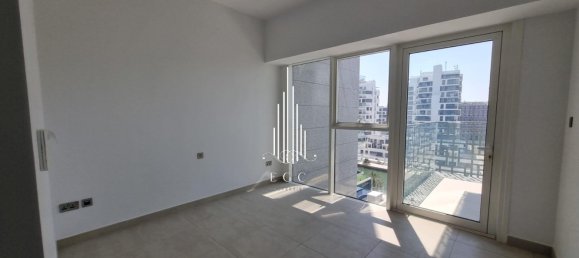 3 Schlafzimmer Doppelhaus in Al Raha Beach, UAE, Nr. 25286 10