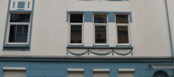  مكتب في Bremen, Germany 60متر مربع رقم 67874 7