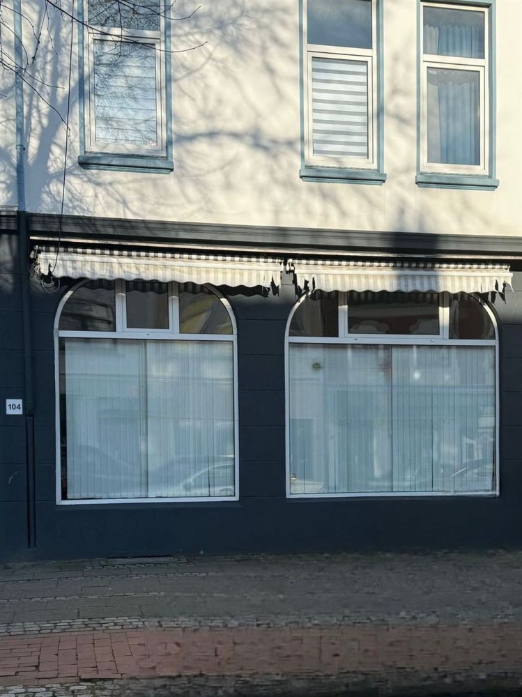  مكتب في Bremen, Germany 60متر مربع رقم 67874