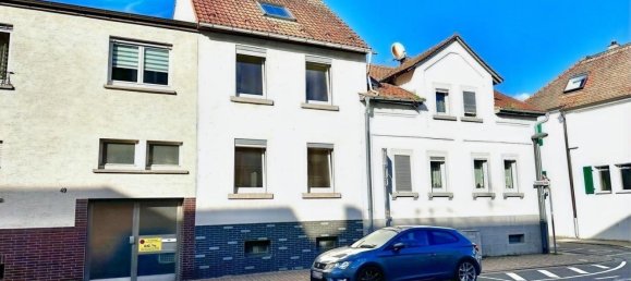 6 bedrooms Townhouse in Offenbach, Germany No. 170505 7