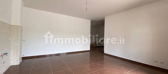 5 غرف نوم منزل في Labico, Italy رقم 16631 24