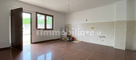 5 غرف نوم منزل في Labico, Italy رقم 16631 25