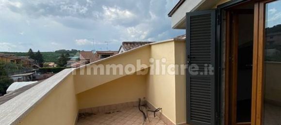 5 غرف نوم منزل في Labico, Italy رقم 16631 8