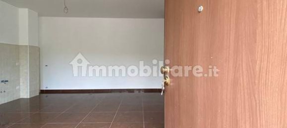 5 غرف نوم منزل في Labico, Italy رقم 16631 23