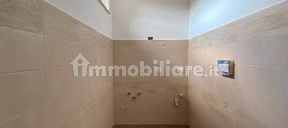 5 غرف نوم منزل في Labico, Italy رقم 16631 15