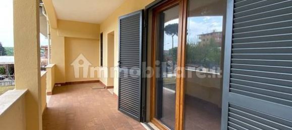 5 غرف نوم منزل في Labico, Italy رقم 16631 12