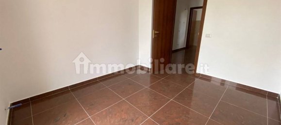 5 غرف نوم منزل في Labico, Italy رقم 16631 26