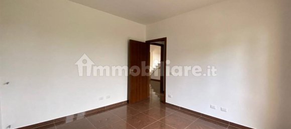 5 غرف نوم منزل في Labico, Italy رقم 16631 19