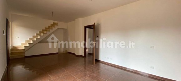 5 غرف نوم منزل في Labico, Italy رقم 16631 16