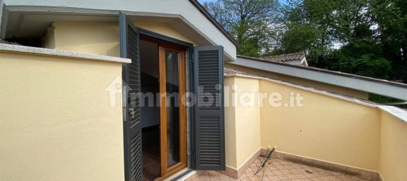 5 غرف نوم منزل في Labico, Italy رقم 16631 5