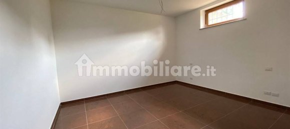 5 غرف نوم منزل في Labico, Italy رقم 16631 14