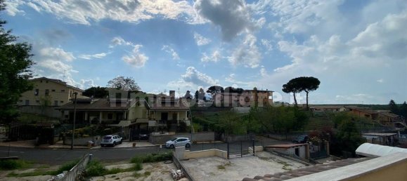 5 غرف نوم منزل في Labico, Italy رقم 16631 4