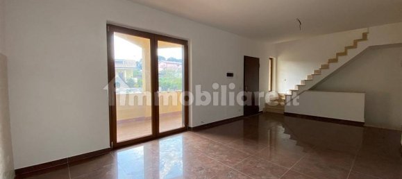 5 غرف نوم منزل في Labico, Italy رقم 16631 18