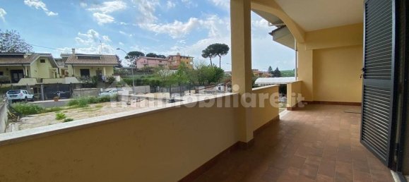 5 غرف نوم منزل في Labico, Italy رقم 16631 11