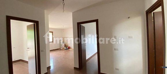 5 غرف نوم منزل في Labico, Italy رقم 16631 27