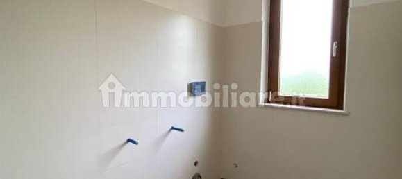 5 غرف نوم منزل في Labico, Italy رقم 16631 20