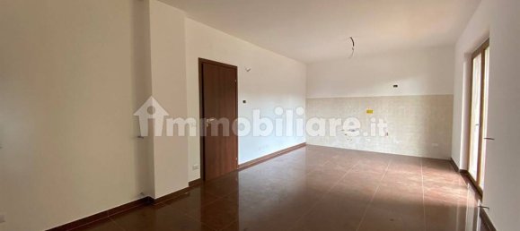 5 غرف نوم منزل في Labico, Italy رقم 16631 13