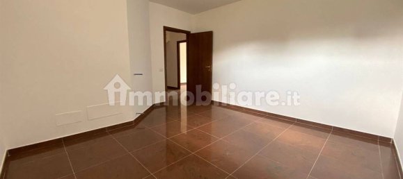 5 غرف نوم منزل في Labico, Italy رقم 16631 21