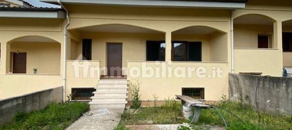 5 غرف نوم منزل في Labico, Italy رقم 16631 2