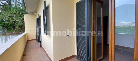 5 غرف نوم منزل في Labico, Italy رقم 16631 10