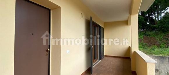 5 غرف نوم منزل في Labico, Italy رقم 16631 17