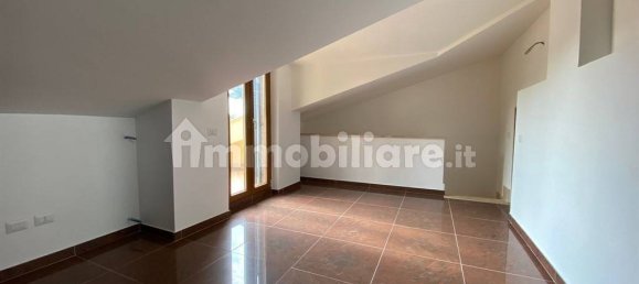 5 غرف نوم منزل في Labico, Italy رقم 16631 6