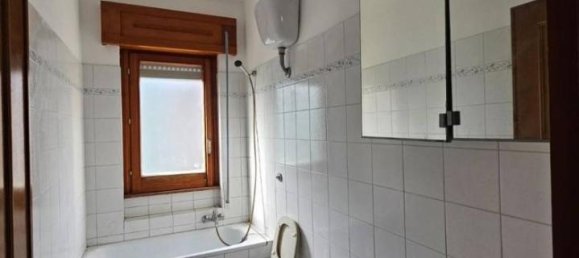 4غرفة شقة في Rome, Italy رقم 36307 11