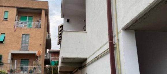 4غرفة شقة في Rome, Italy رقم 36307 2